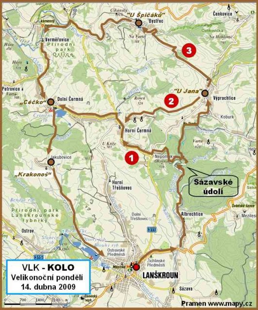 03_Mapka KOLO.jpg